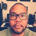 Jared Kincaid - Facebook