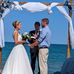 Jared Kincaid - Facebook
