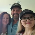 Jared Kincaid - @jaredkincaid - Instagram