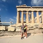 Jared Kincaid - @jared.kincaid - Instagram