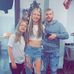 Jared Kincaid - Facebook