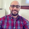Jared kincaid - @jared_kincaid - TikTok