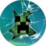 Jared Kinkaid - @jaredkincaid5493 - Instagram