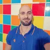 jaredkincaid388 - @jaredkincaid388 - TikTok