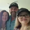 jaredkincaid396 - @jaredkincaid396 - TikTok