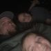 Jarrod Kincaid - Facebook