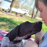 Jared Abram Kinney - @gamblepuddy - Instagram