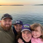 Jared Kinney - @jared.kinney85 - Instagram