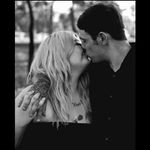 Jared Kinney - @jaredkinney - Instagram