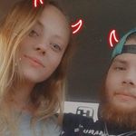 Jared Kinney - @kjared69 - Instagram