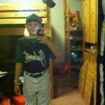 Jared Kinney - @jjkinn_96 - Instagram