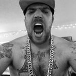 (J)ared Kinney - @jkinney503 - Instagram