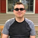 Jared Kinney - @jaredkinney_427 - Instagram