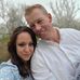 Jared Kinney - Facebook