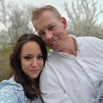 Jared Kinney - @jkinney65 - Instagram