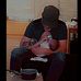 Jared Kinney - Facebook