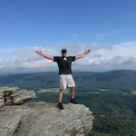 Jared Kinney - @jared.kinney.52 - Instagram