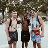 jared_kinney - @jared_kinney3 - TikTok