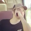 Jared Kinney - @jaredkinney1 - TikTok