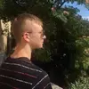 Jared_Kinney - @jared_kinney - TikTok