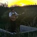 Jared Kinney - Facebook
