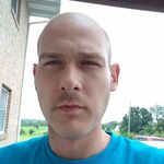 Jared Kinney Jr - @jaredkinneyjr - Instagram