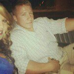 Jared Mckinney - @jaredkmckinney - Instagram