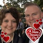 Jared Mckinney - @jarednmckinney - Instagram