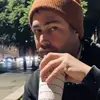 Taylor Kinney - @taylor_kinneyjared_ - TikTok