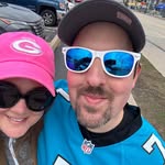 Jared Kirby - @krbgotti - Instagram