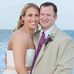 Jared Kirby - Facebook