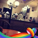 Jared Kirby - @jkirby2009 - Instagram