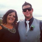 Jared Kirby - @kirbyjared - Instagram