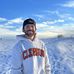 Jared Kirby - Facebook