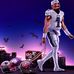 Jared Kirby - Facebook