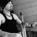 Jared Kirby - Facebook