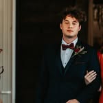 Jared Kirby - @kirby_jared - Instagram
