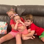 Jared Kirby - @jaredkkirby - Instagram
