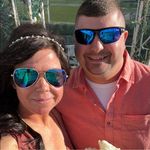 Jared Kirby - @jkirby39 - Instagram
