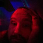 Jared Kirby - @jared.kirby.752 - Instagram