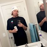 Jared Kirby - @mistadanga - Instagram
