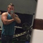 Jared Kirby - @j.k.funnytype - Instagram