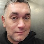 Jared Kirby - @revkkoolaid - Instagram