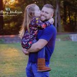 Jared Kirby - @jkirby9 - Instagram