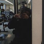 Jared Kirby - @jared_mkirby05 - Instagram
