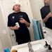 Jared Kirby - Facebook
