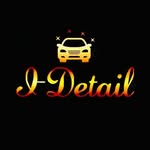 Jared kirby - @idetail24 - Instagram