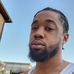 Jared Kirby - Facebook