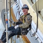 Jared Kirby - @jaredkirby286 - Instagram