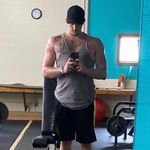 Jared Kirby - @jaredkirby - Instagram